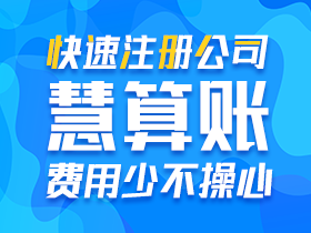 未央低于1元的个人所得税是否扣缴入库？